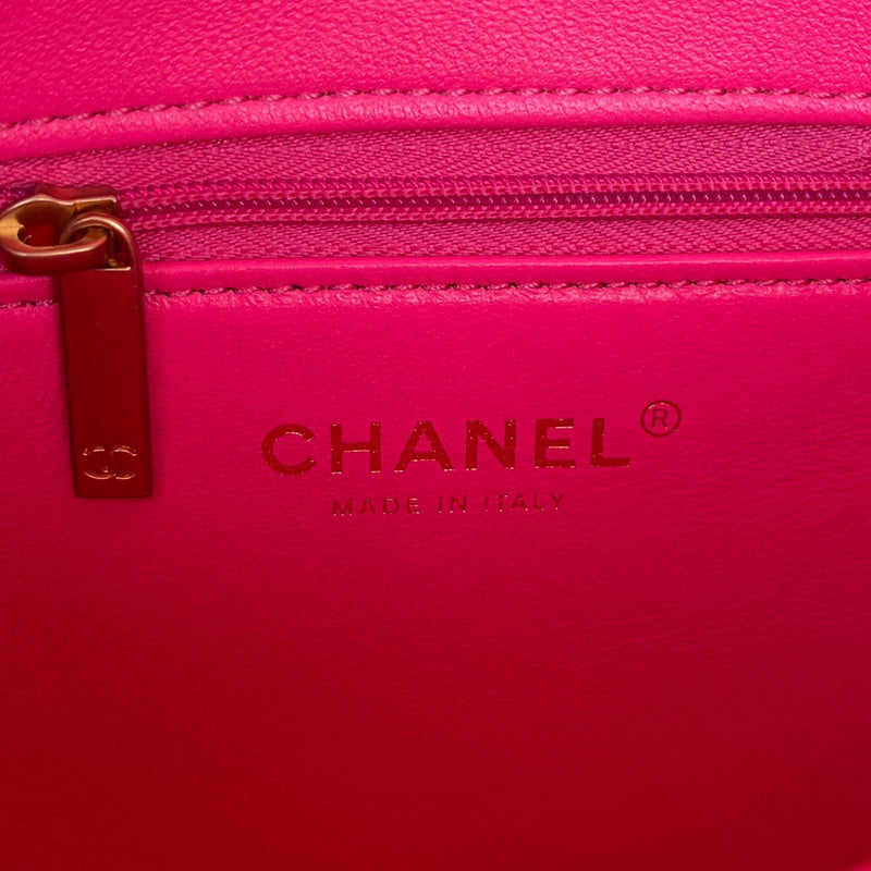 Amelia- CHL Bags - 7584
