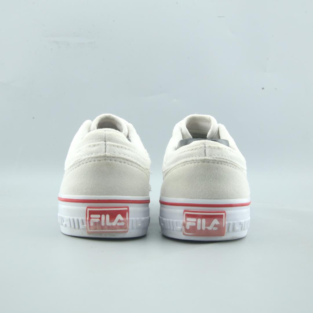 FILA CLASSICS BORDER OG