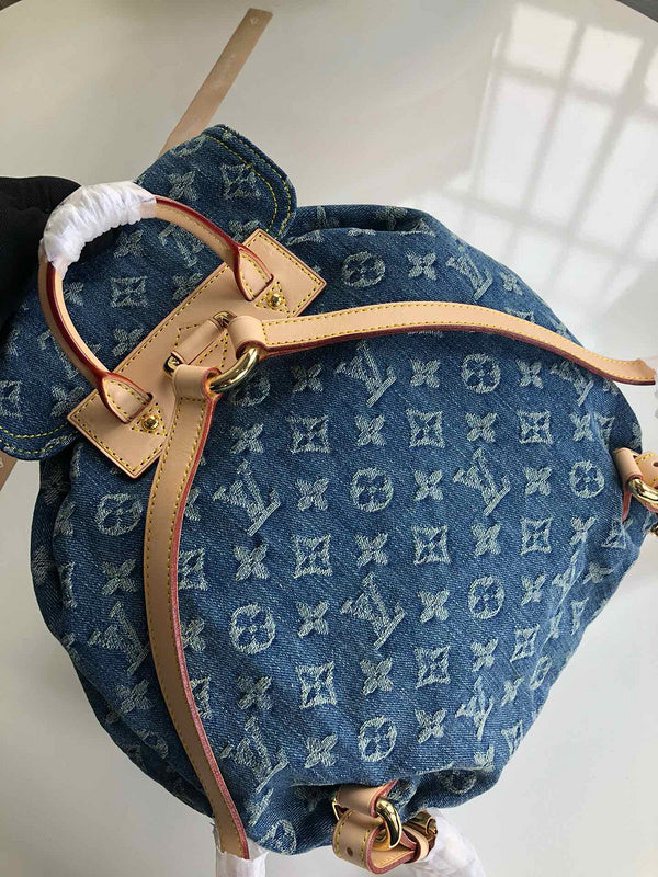 Amelia - LV Bags - 13417