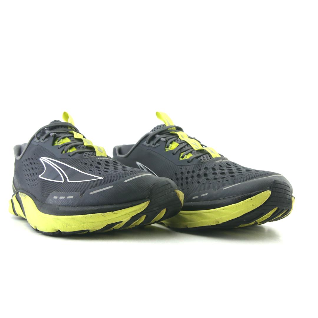ALTRA TORIN 4