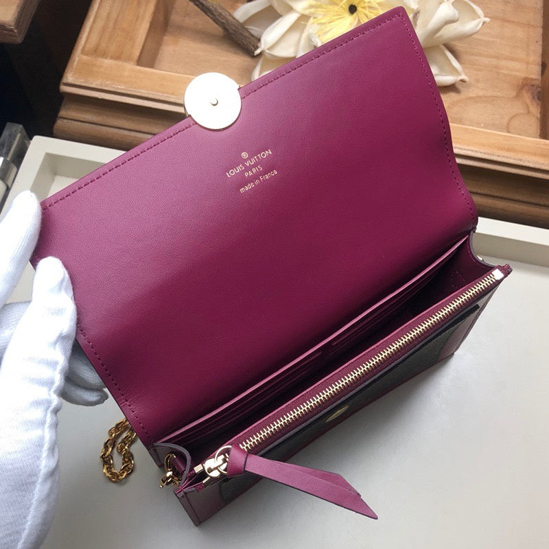 Amelia - LV Bags - 13444