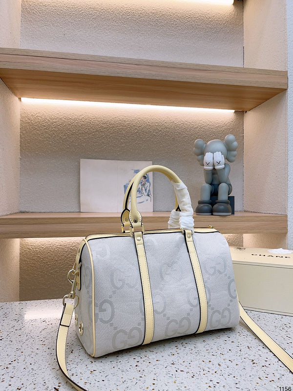Amelia  - GCI Bags - 11751