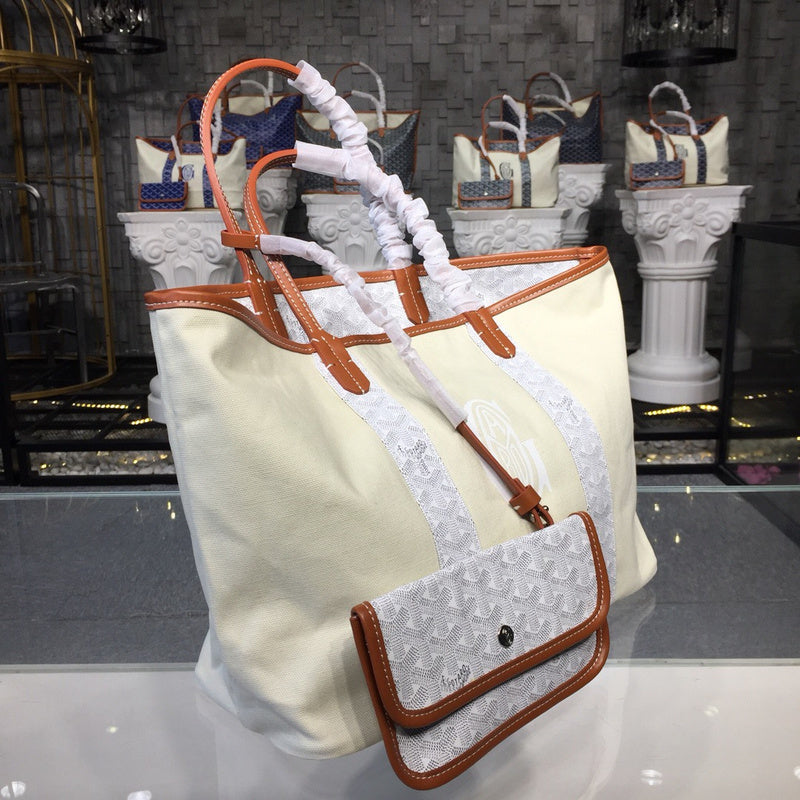 Amelia- G-YARD BAGS - 232