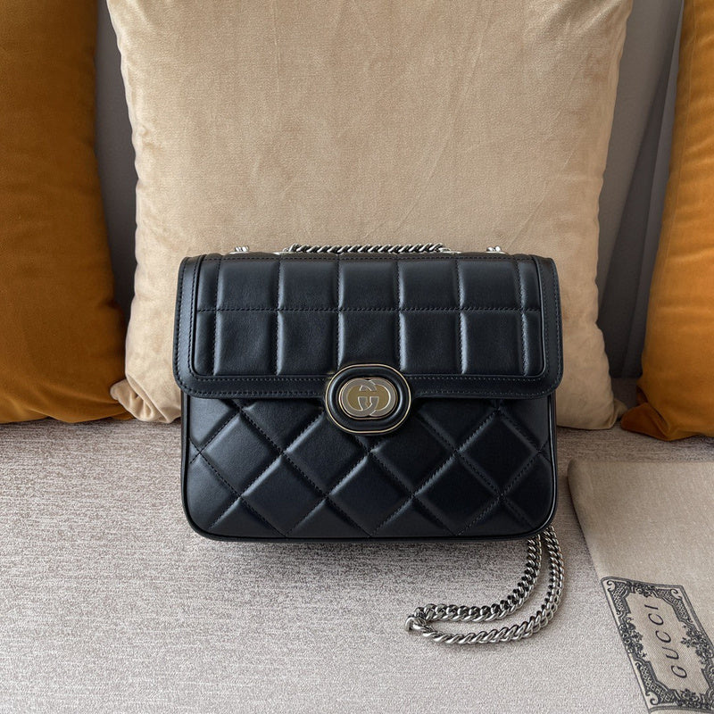Amelia-i GUKI Women Bags - 465