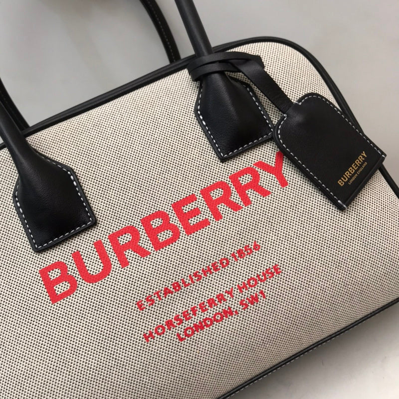 B-Berry Bags - Women Ameliave Luxury Bags - 776