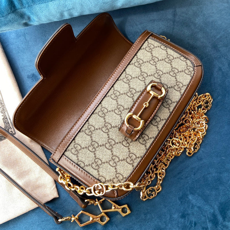 Amelia  - GCI Bags - 12391