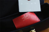 Amelia - LOV Lady Bags - 2110