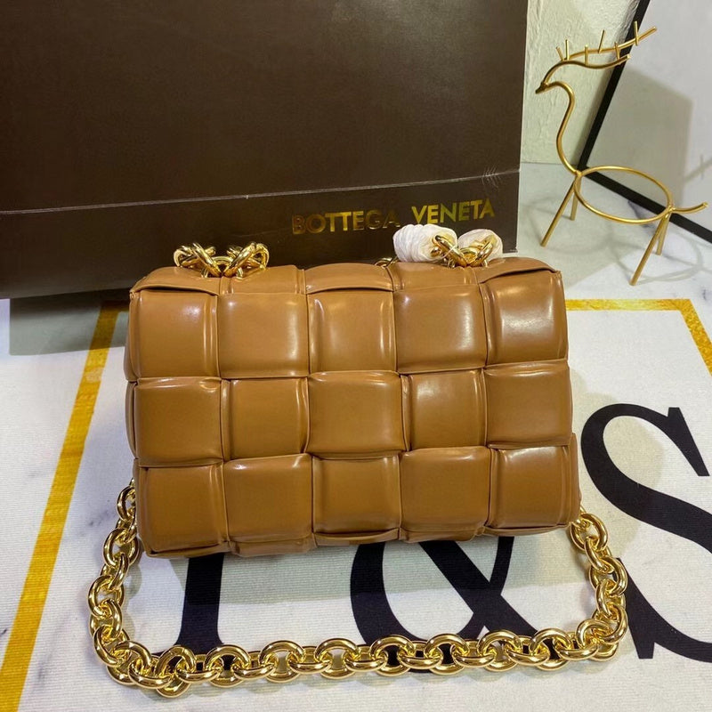 Amelia - BV Bags - 209