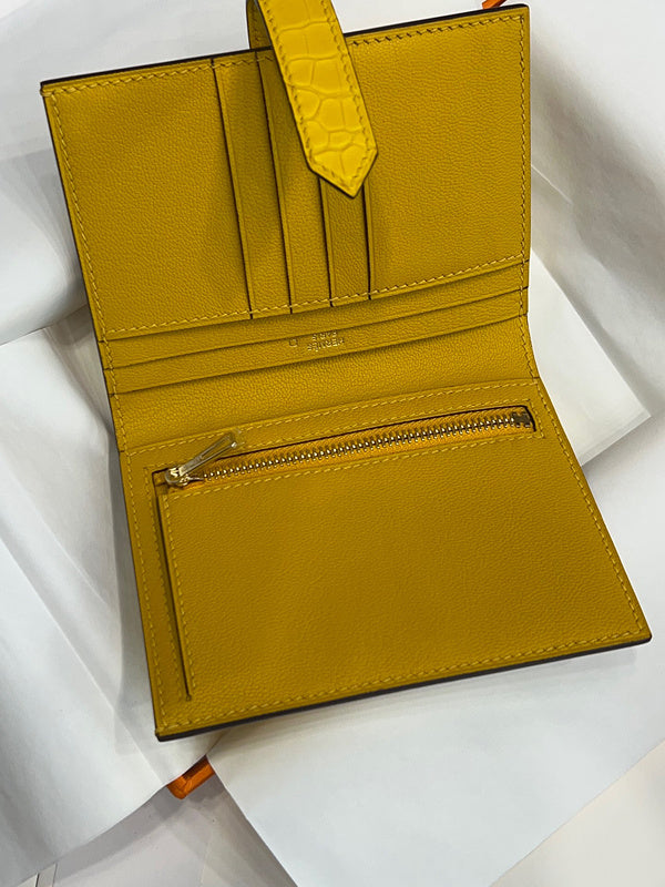 Amelia - HMS Bags - 1453