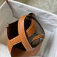 Amelia- HMS Bags - 024