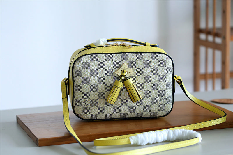 Amelia - LOV Lady Bags - 1734