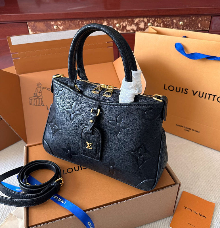 Amelia - LV Bags - 14650