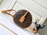 Amelia's Bag Gallery - LOV Bags - 824