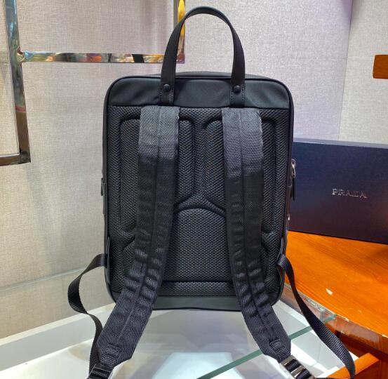 Amelia-LAON - PD Bags - 156