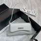 Amelia - BLN-CIAGA WOMEN LUXURY BAGS - 792