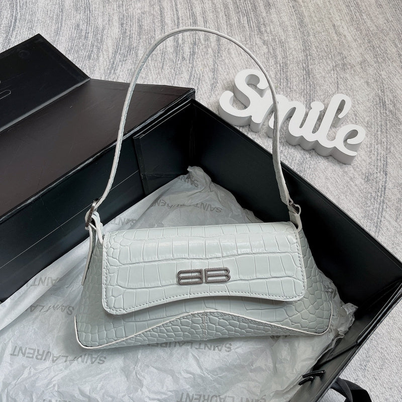 Amelia - BLN-CIAGA WOMEN LUXURY BAGS - 792