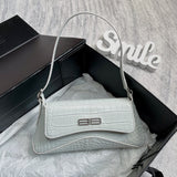 Amelia - BLN-CIAGA WOMEN LUXURY BAGS - 792