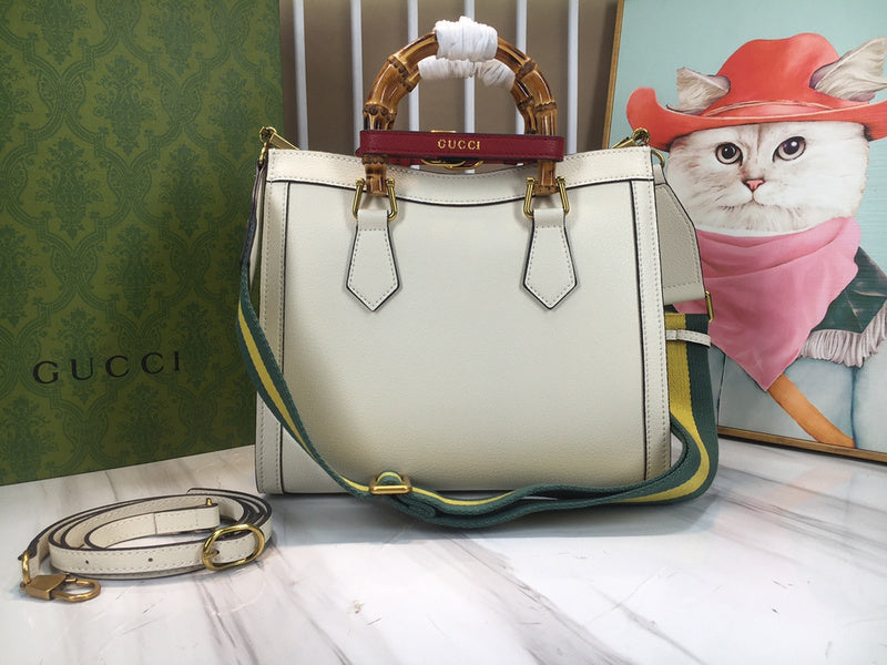Amelia- GCI Bags - 1206