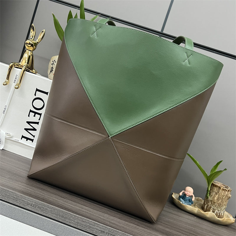 Amelia - LWO Bags - 020