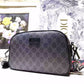 Amelia Fashion - GCI Bags - 2360