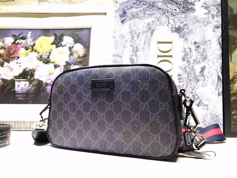 Amelia Fashion - GCI Bags - 2360