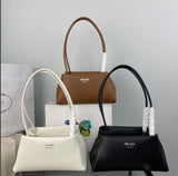 Amelia-LAON - PD Bags - 199
