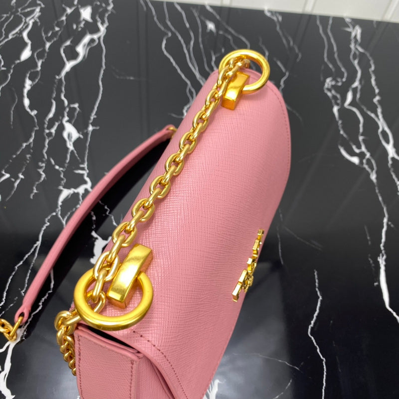 Camila Bags - Prada Bags - 758
