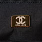 AmeliaLuxury - CHL Bags - 2992