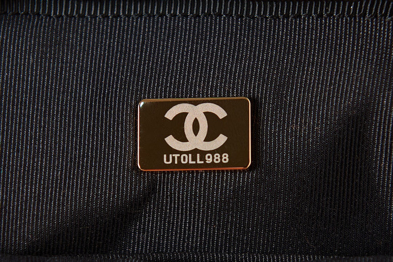 AmeliaLuxury - CHL Bags - 2992