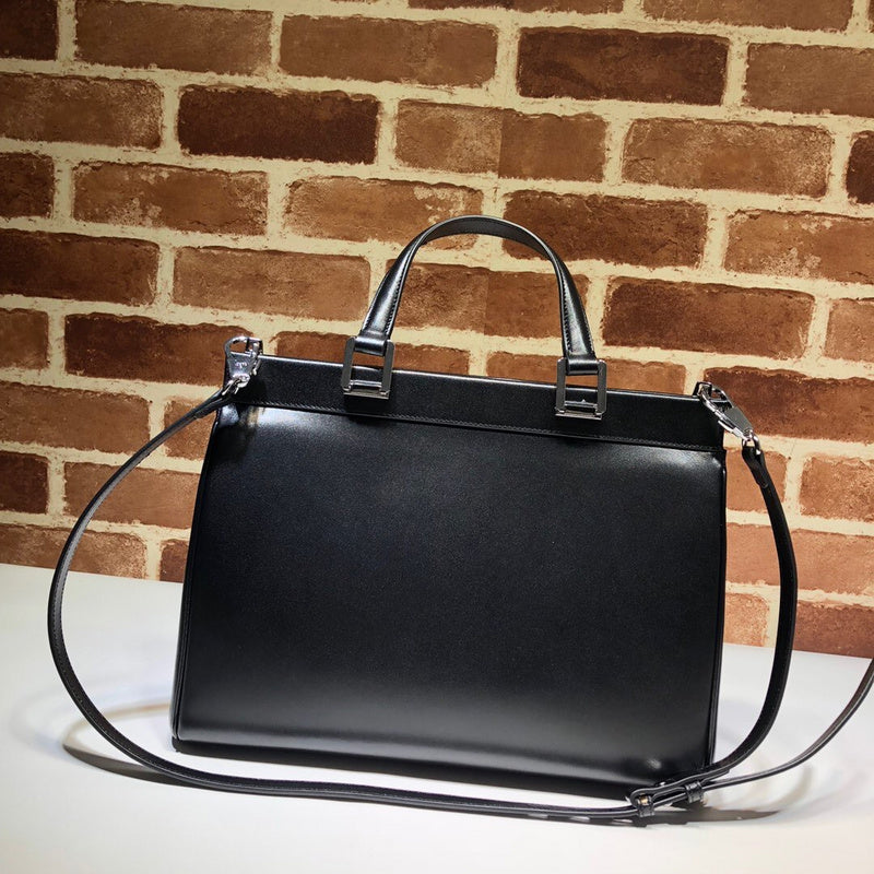Amelia Fashion - GCI Bags - 3164