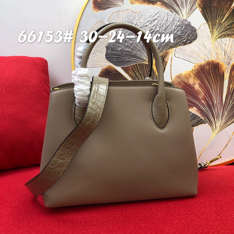 Camila Bags - Prada Bags - 1162