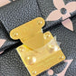 Fan Fashion Lu-Vi Bags - 16749