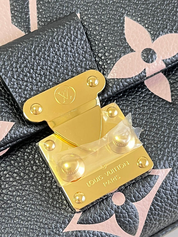 Amelia - LV Bags - 16749