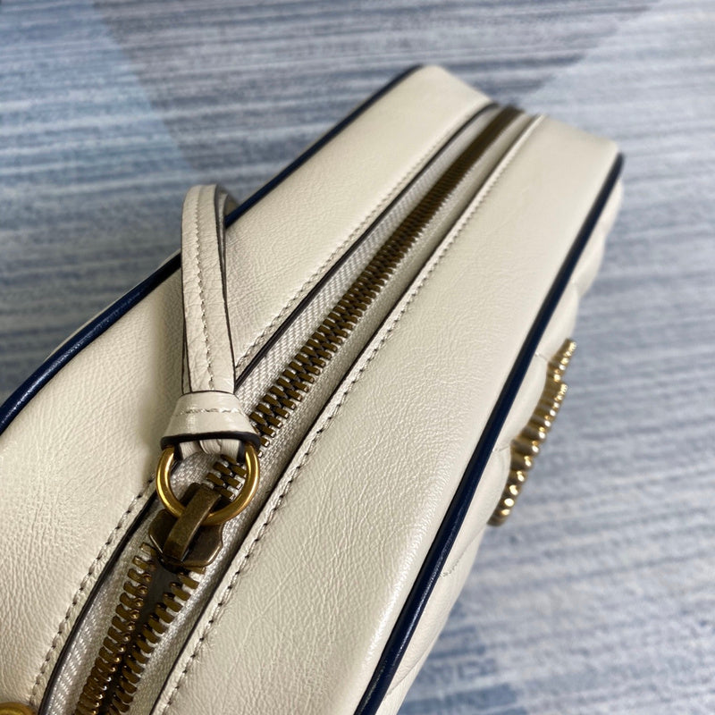 Amelia- GUKI Bags - 2213