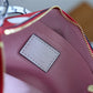 Fan Fashion Lu-Vi bags - 8079