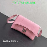 Amelia - BGA Bags - 2414