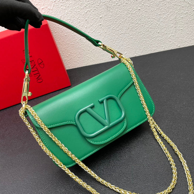 Amelia- VEL WOMEN LUXURY BAGS - 717