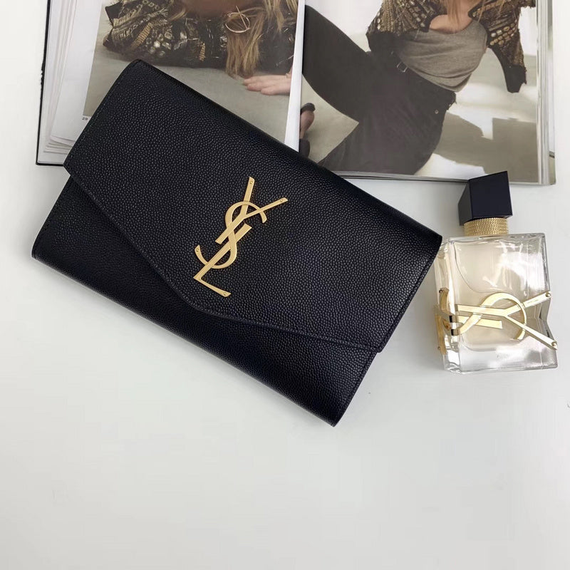 Amelia - YSL Bag - 3838