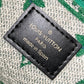 Fashion Lu-Vi bags - 4967