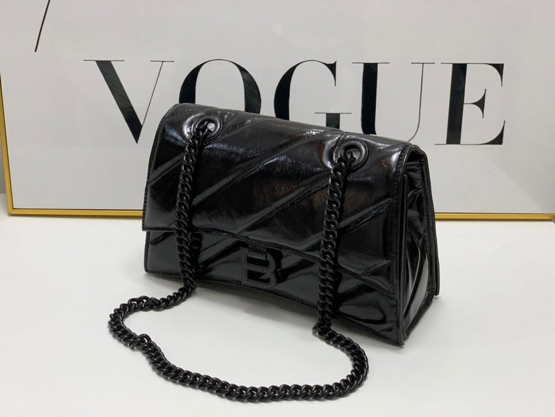 Amelia - BLN-CIAGA WOMEN LUXURY BAGS - 846