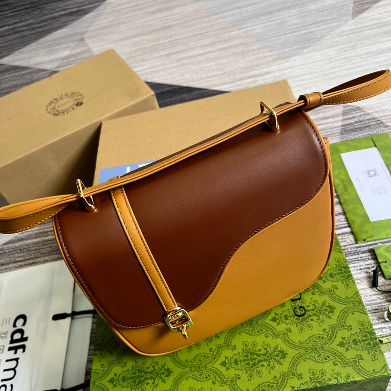 Amelia- GCI Bags - 5519