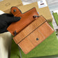 Amelia- GCI Bags - 4951