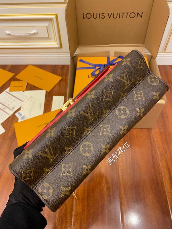 Amelia's Bag Gallery - LOV Bags - 966