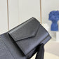 Amelia - LV Bags - 16084