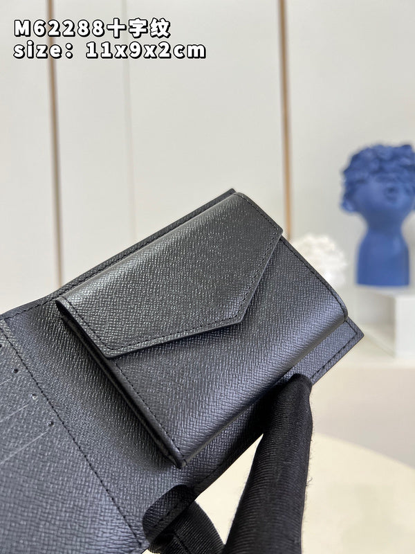 Amelia - LV Bags - 16084