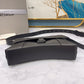 LUSSO OFFICIAL -   BLN-CIAGA BAGS - 769