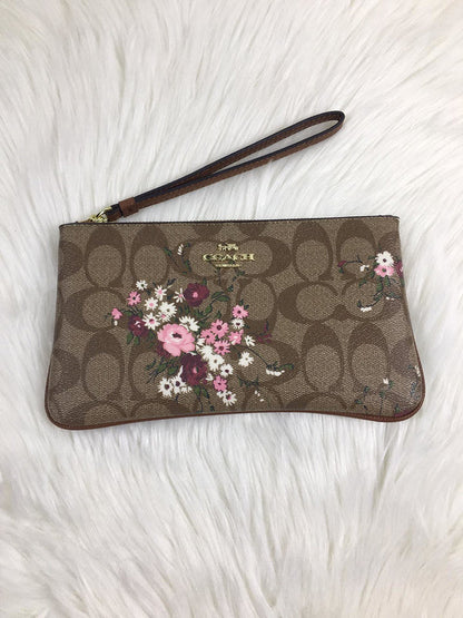 Amelia - CAH Wallet - 170