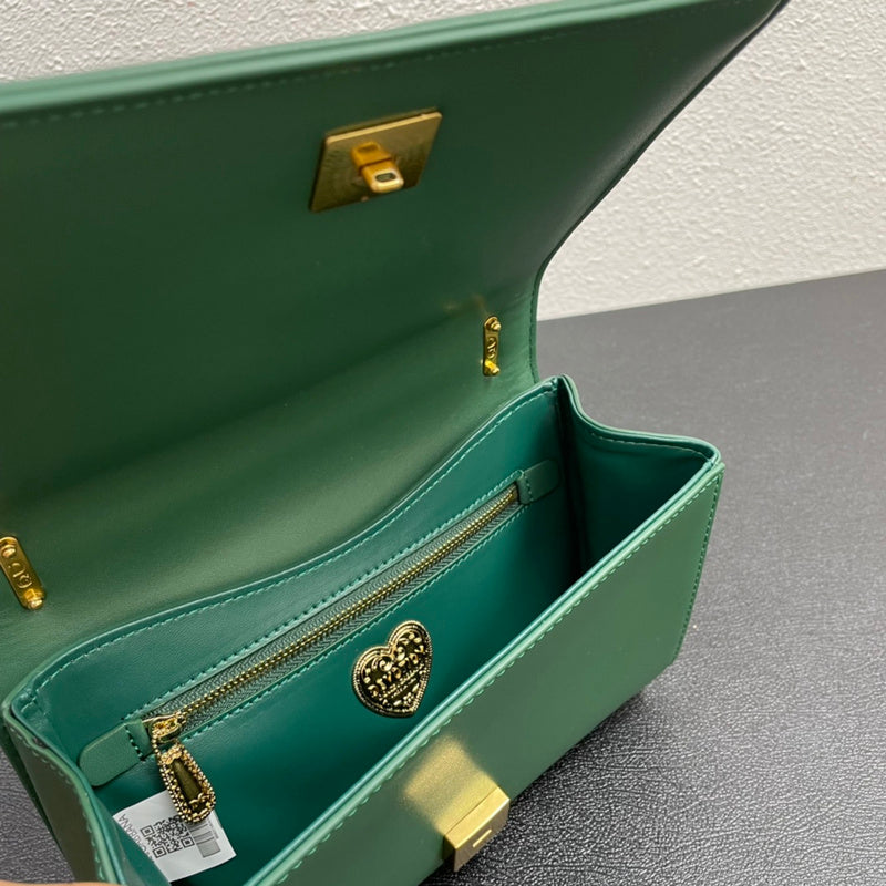 Amelia- DG Bags - 116
