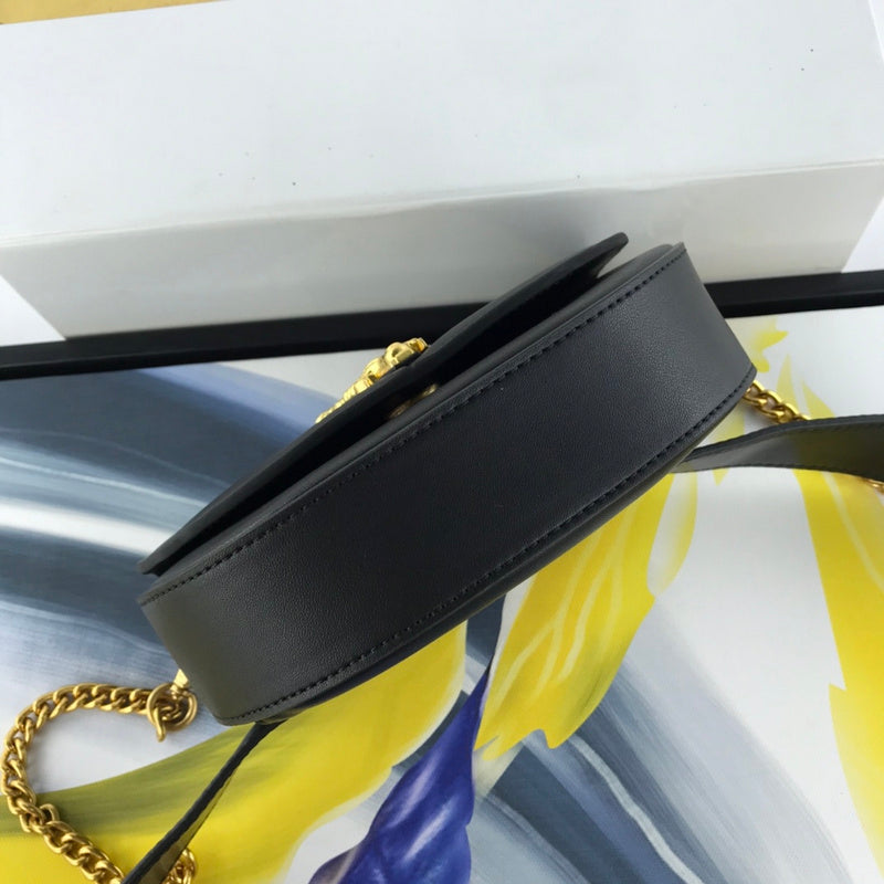 Amelia's Bag Gallery - VAR Bags - 252