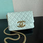 Amelia - CHL Bags - 2492
